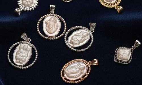 241798e8-2e6f-4df9-a9c4-3c4a2ed07dd5