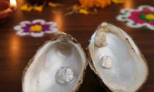 6ec1c8df-9906-4881-ab18-76a4f7e280eb