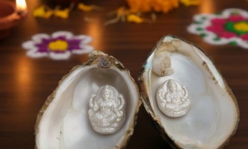 7ec8fdb2-8a0e-4253-a621-be669506056b