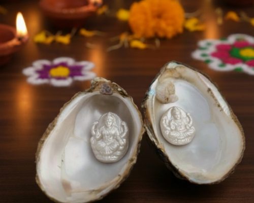 7ec8fdb2-8a0e-4253-a621-be669506056b