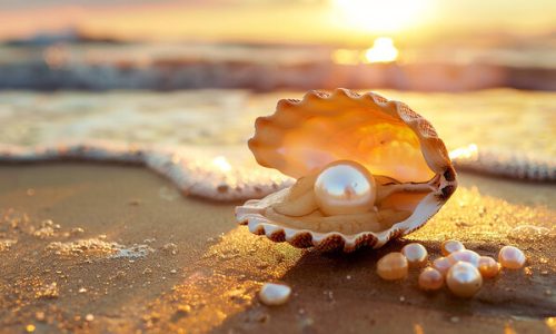 8c24504f-3280-4380-9deb-47d92cfdb2e7