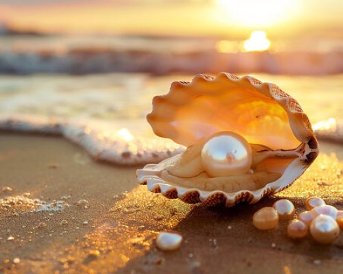 8c24504f-3280-4380-9deb-47d92cfdb2e7