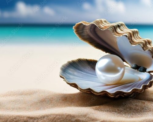 bd2d4c0d-ac8b-4679-bc06-881afae96973