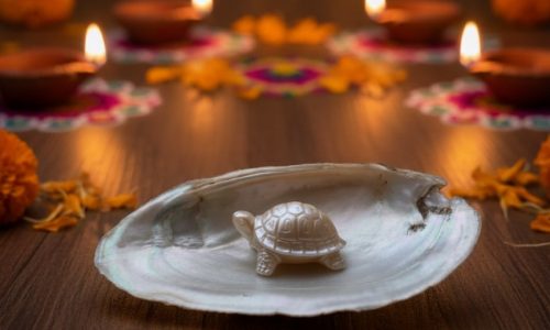 cab2cabf-c958-419a-b924-9e16eeeed6a2