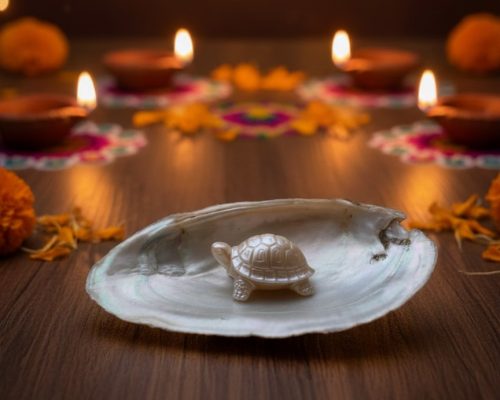 cab2cabf-c958-419a-b924-9e16eeeed6a2