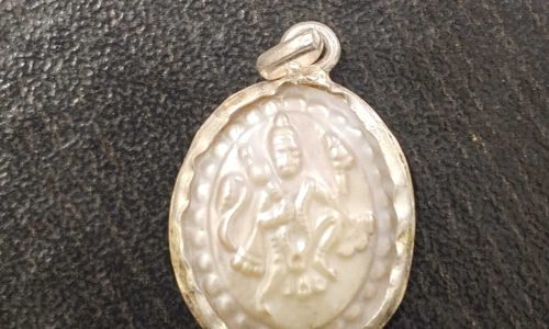 d55ae490-57b5-4b94-8253-57c941df31d5